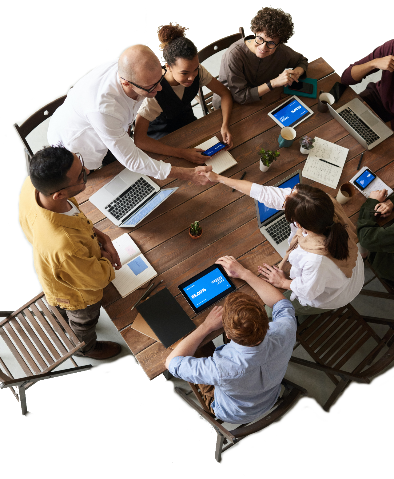 partner-with-us-transparent